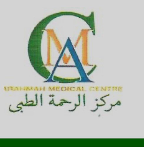 whatsapp image 2025 08 01 at 6.54.58 am