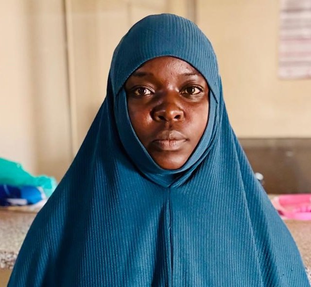 whatsapp image 2025 08 10 at 6.16.48 am