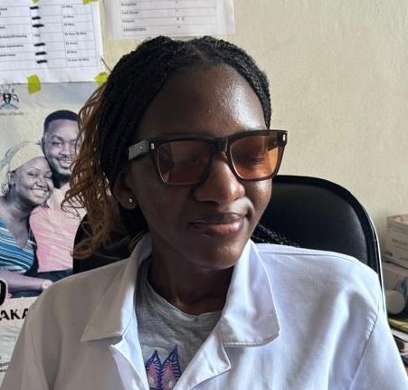 whatsapp image 2025 08 10 at 6.18.47 am