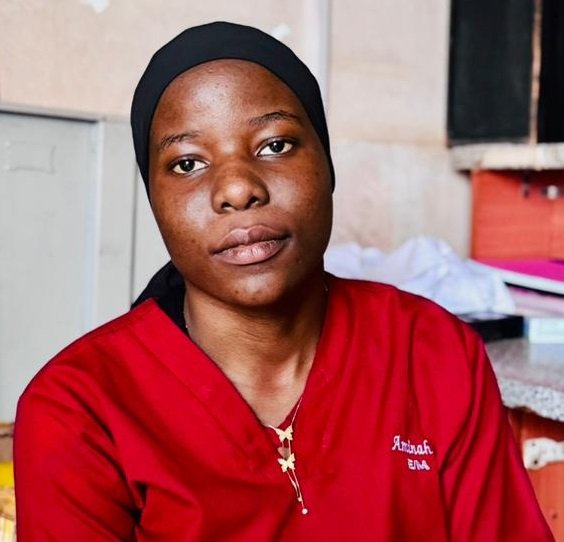 whatsapp image 2025 08 10 at 8.17.38 pm (2)