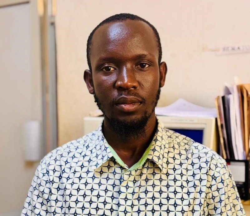 whatsapp image 2025 08 10 at 8.17.39 pm