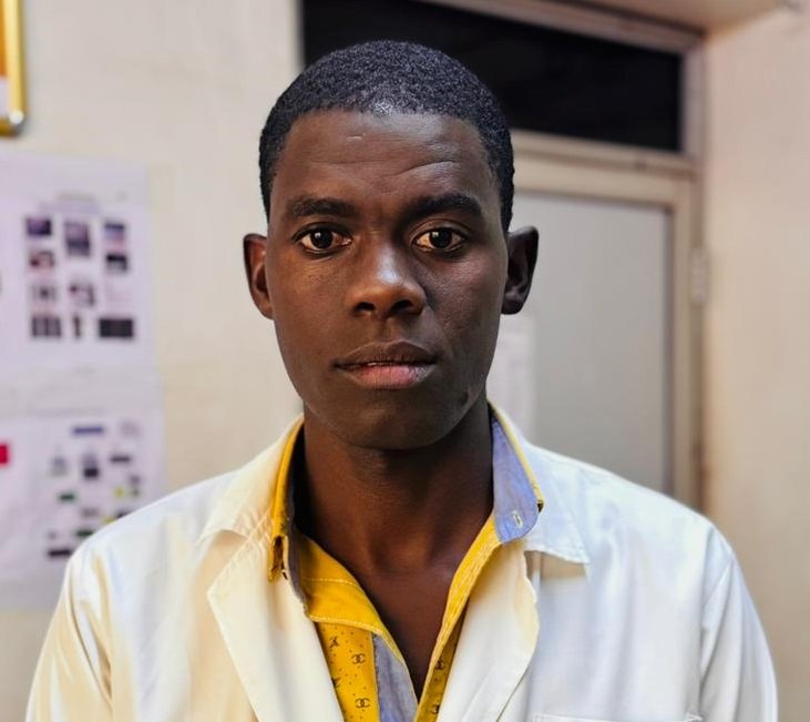 whatsapp image 2025 08 10 at 8.17.39 pm (2)