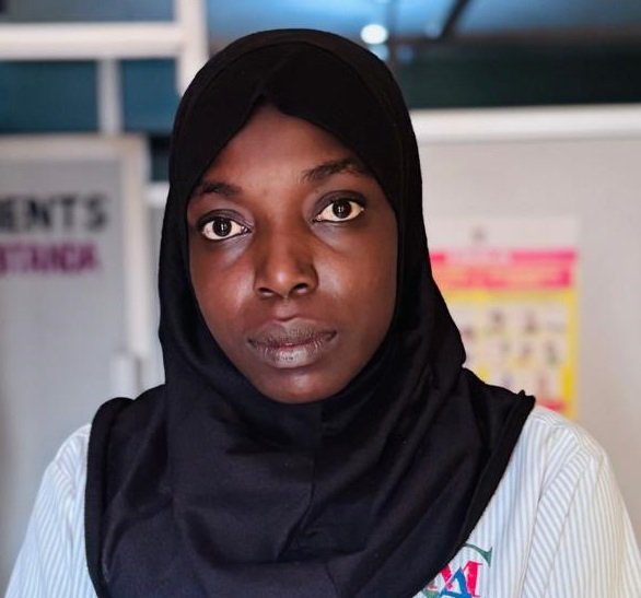 whatsapp image 2025 08 10 at 8.41.08 pm