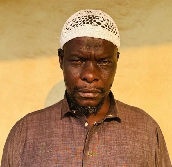 whatsapp image 2025 08 10 at 8.41.20 pm